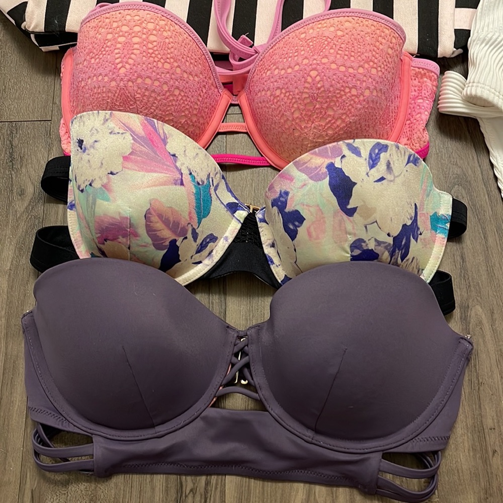 Bathing Suit Bundle - image 5